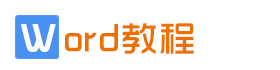 安徽省宣城市旌德县苗墙察夫民间工艺品股份有限公司,哈尔滨安徽省宣城市旌德县苗墙察夫民间工艺品股份有限公司